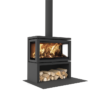 Vidar Triple Large, Store 2