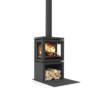 Vidar Triple Small, Store 2
