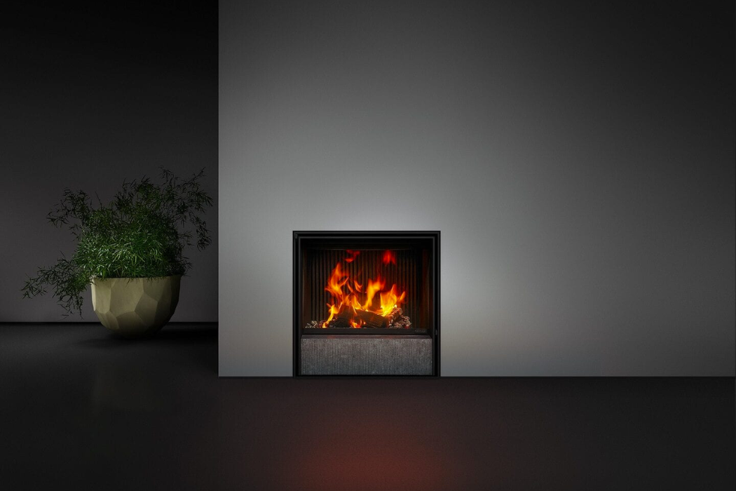 Evolux 65-45 Fire