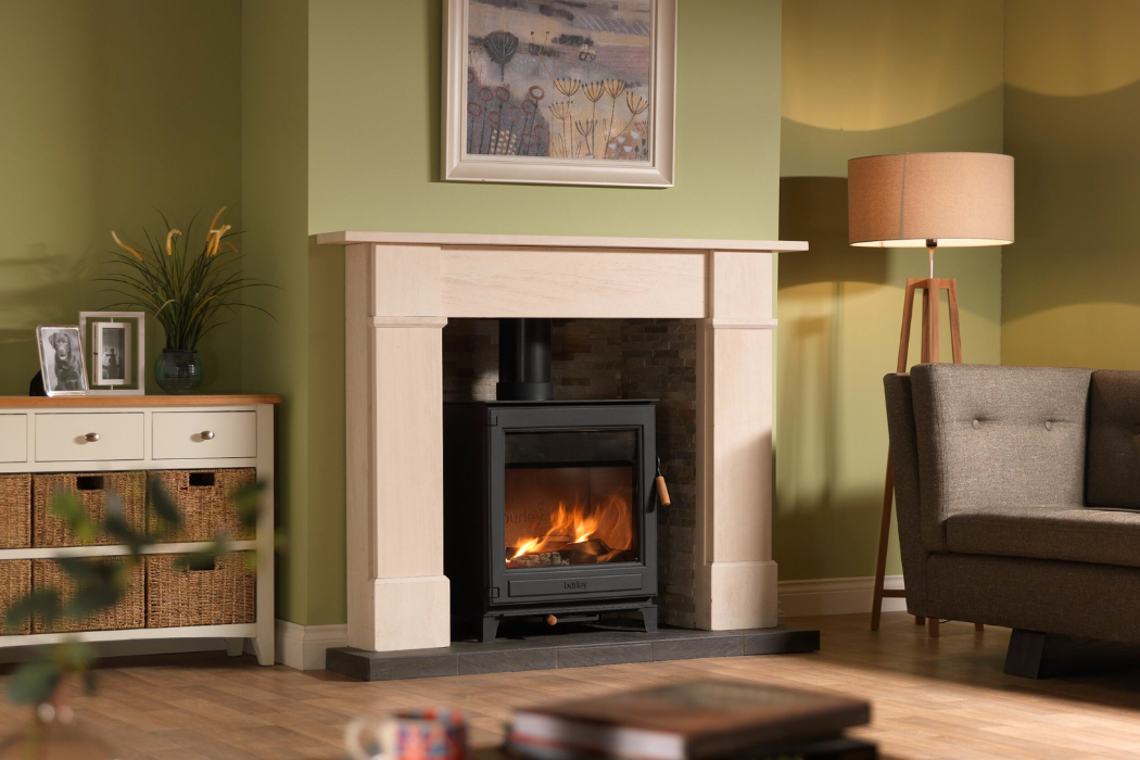 Ashdown 9408-C
