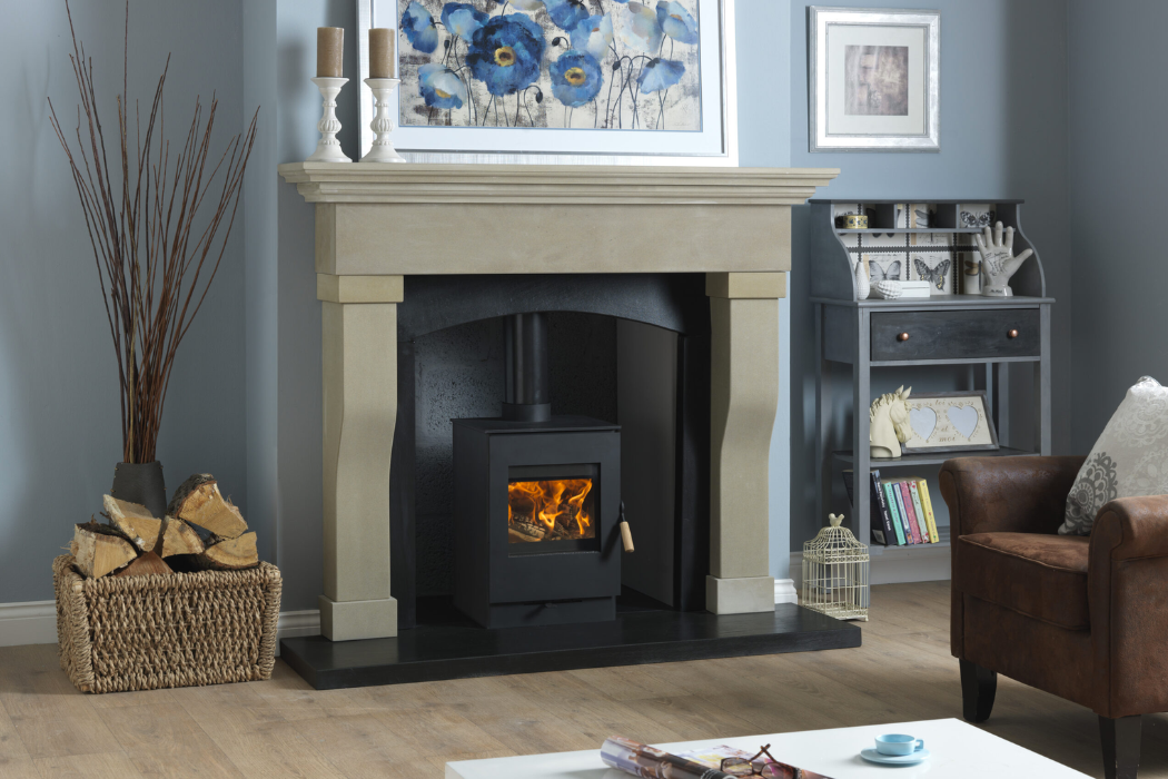 Launde 9304-C