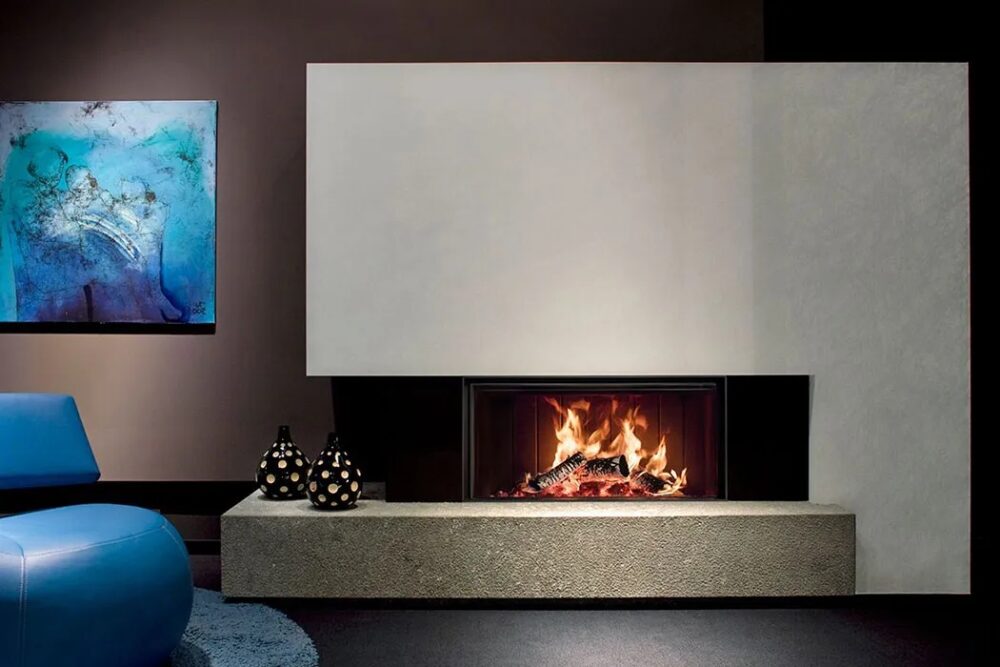 Kalfire W10547F