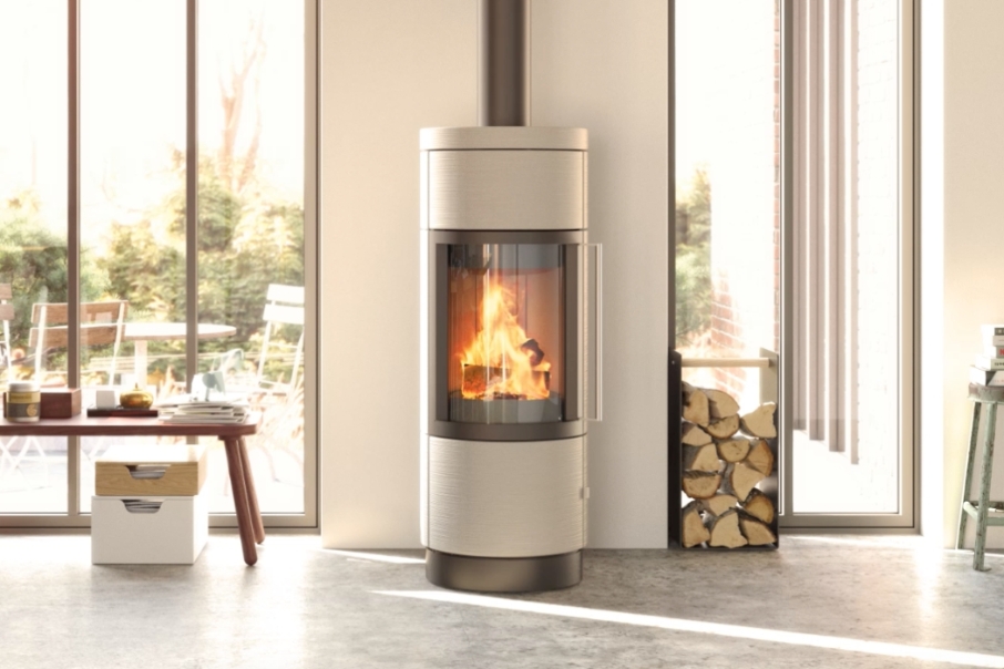 Stoves Superstore