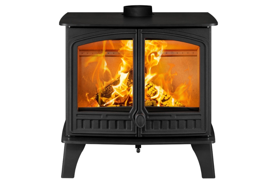 Stoves Superstore (15)