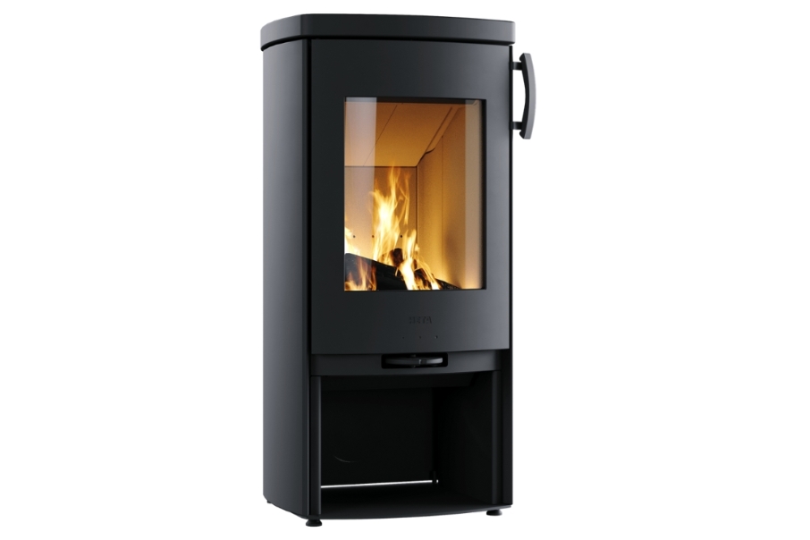Stoves Superstore (6)