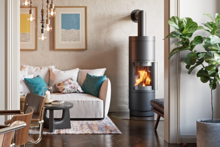 Stoves Superstore (9)
