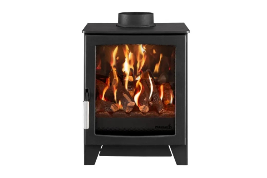 Stoves Superstore (30)