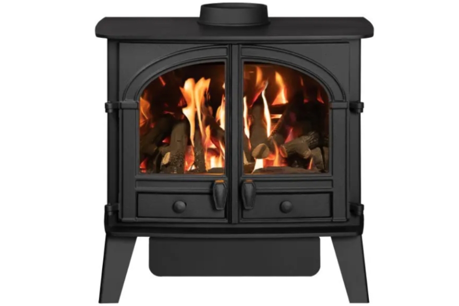Stoves Superstore (33)