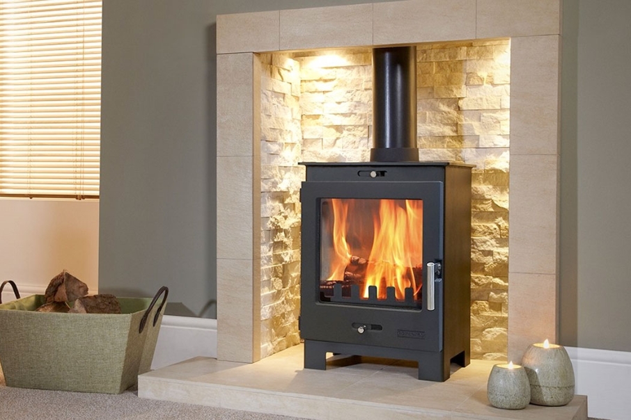 Stoves Superstore (34)