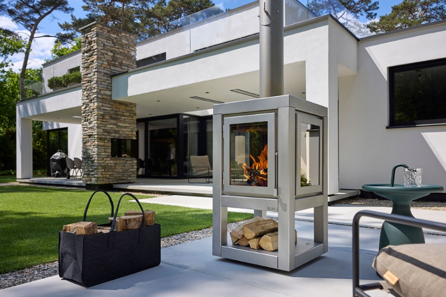 Stoves Superstore (47)