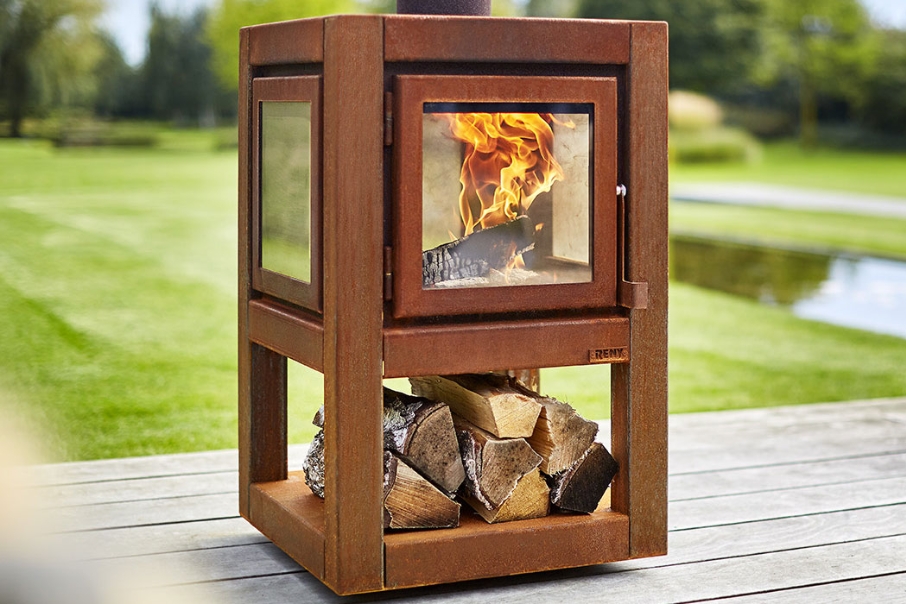 Stoves Superstore (48)