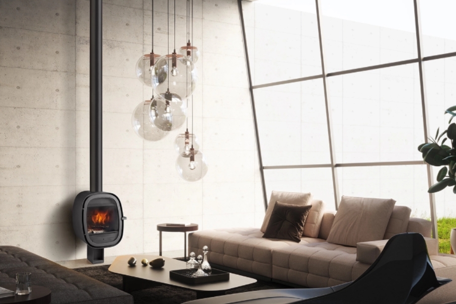 Stoves Superstore (59)