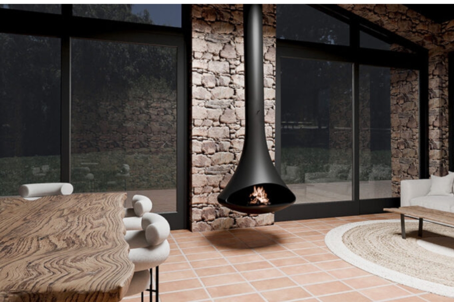 Stoves Superstore (70)