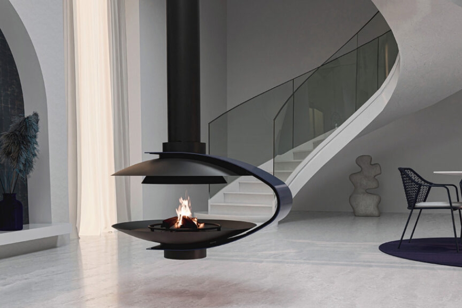 Stoves Superstore (76)