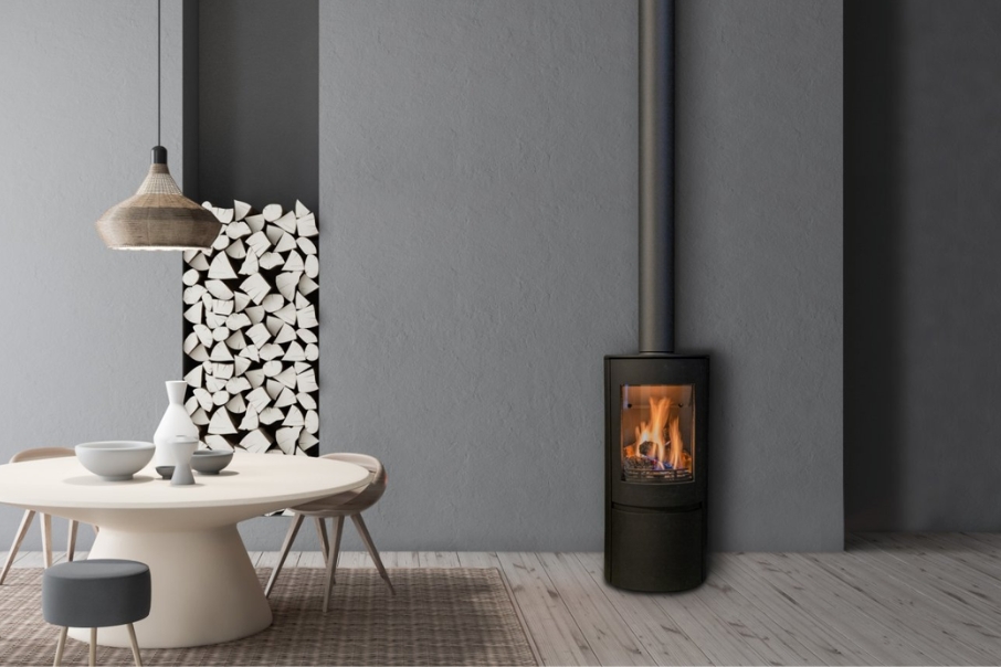 Stoves Superstore (85)
