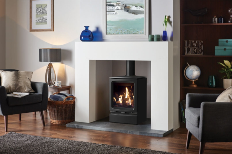 Stoves Superstore - 2026-07-01T110602.847