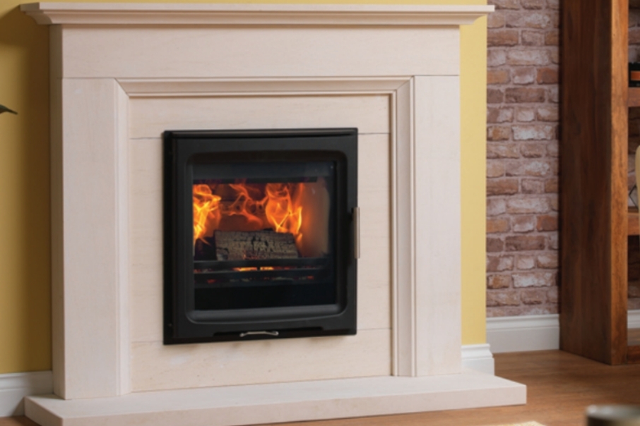 Stoves Superstore - 2026-08-19T104811.086