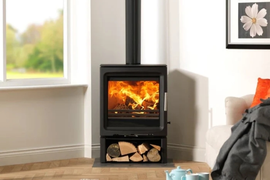 Stoves Superstore - 2026-08-20T092513.649